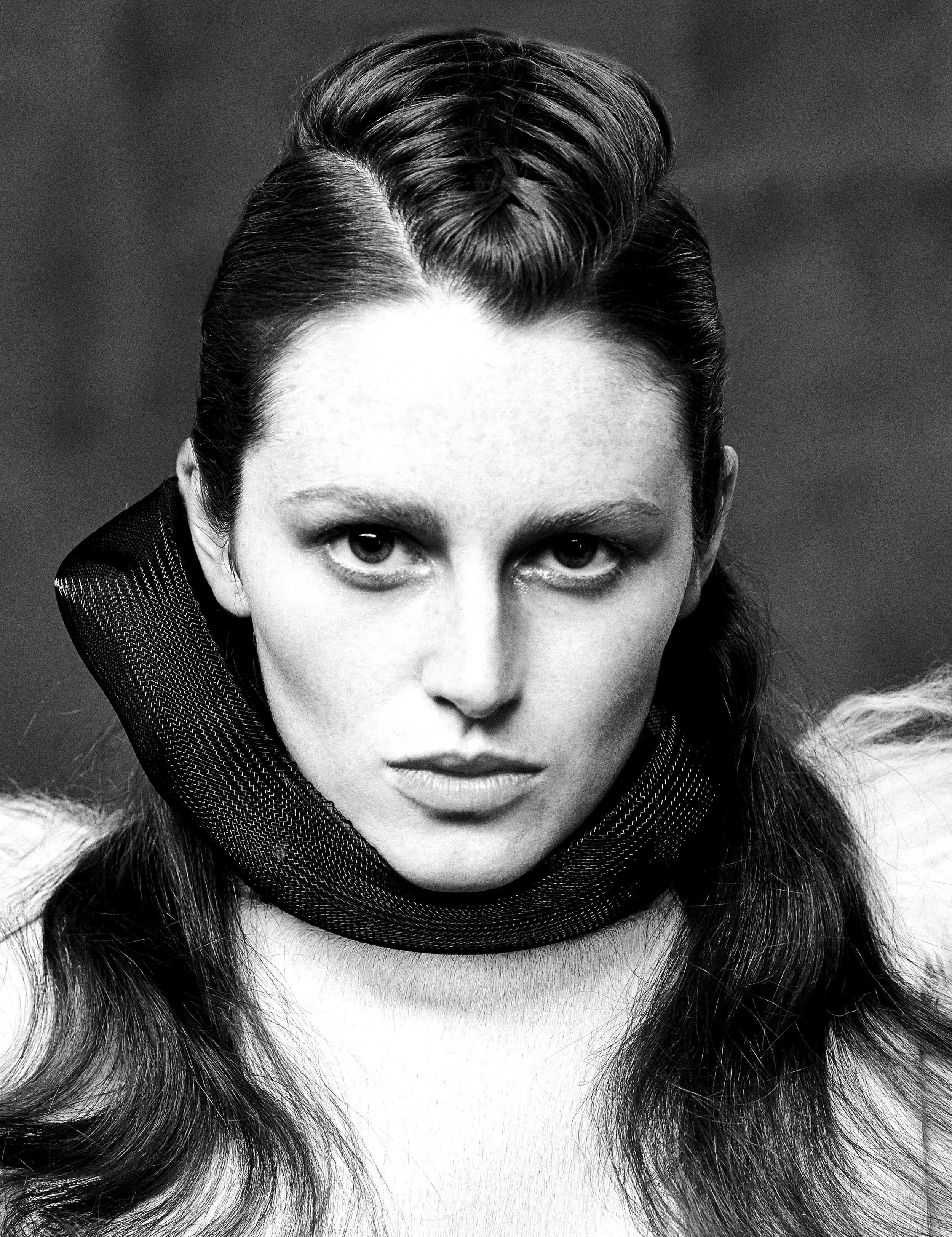 wella0611 copy 1.jpg