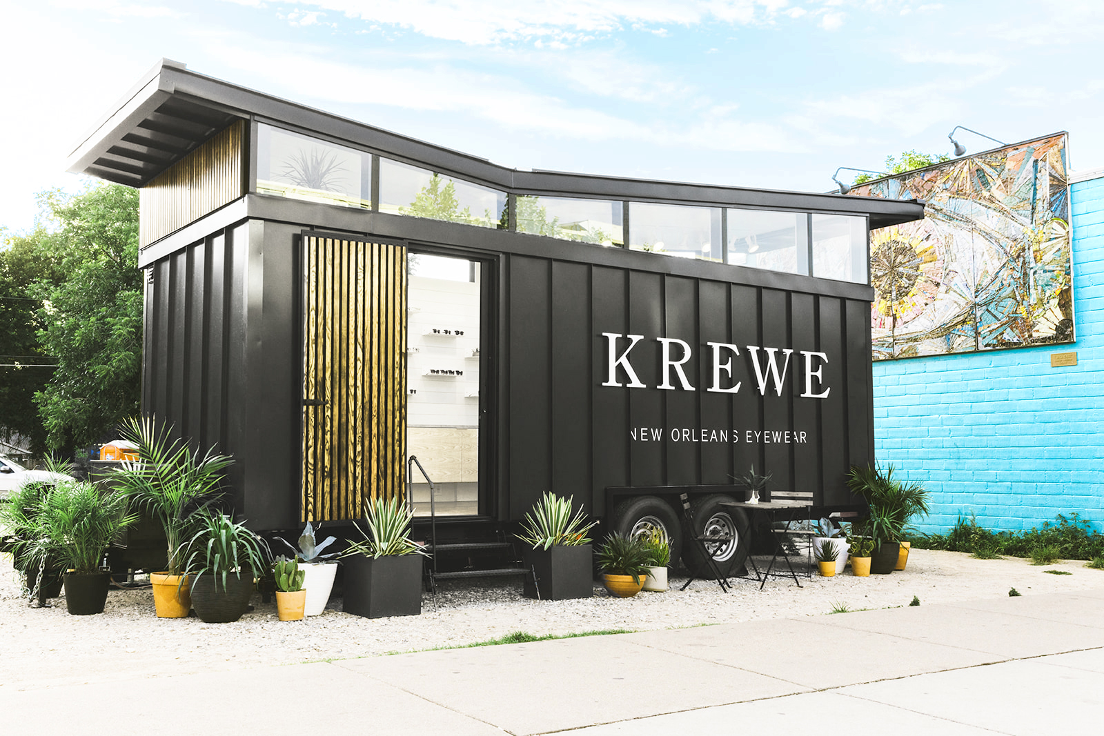 Krewe TH2 Drivers Side.jpg