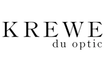 KREWE_Du_Optic_website.jpg