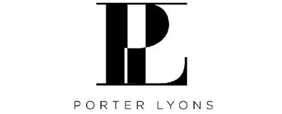 PL_Logo_with_text_JPEG-01_850d7b53-207e-4450-b213-d145e6462da6_400x.jpg