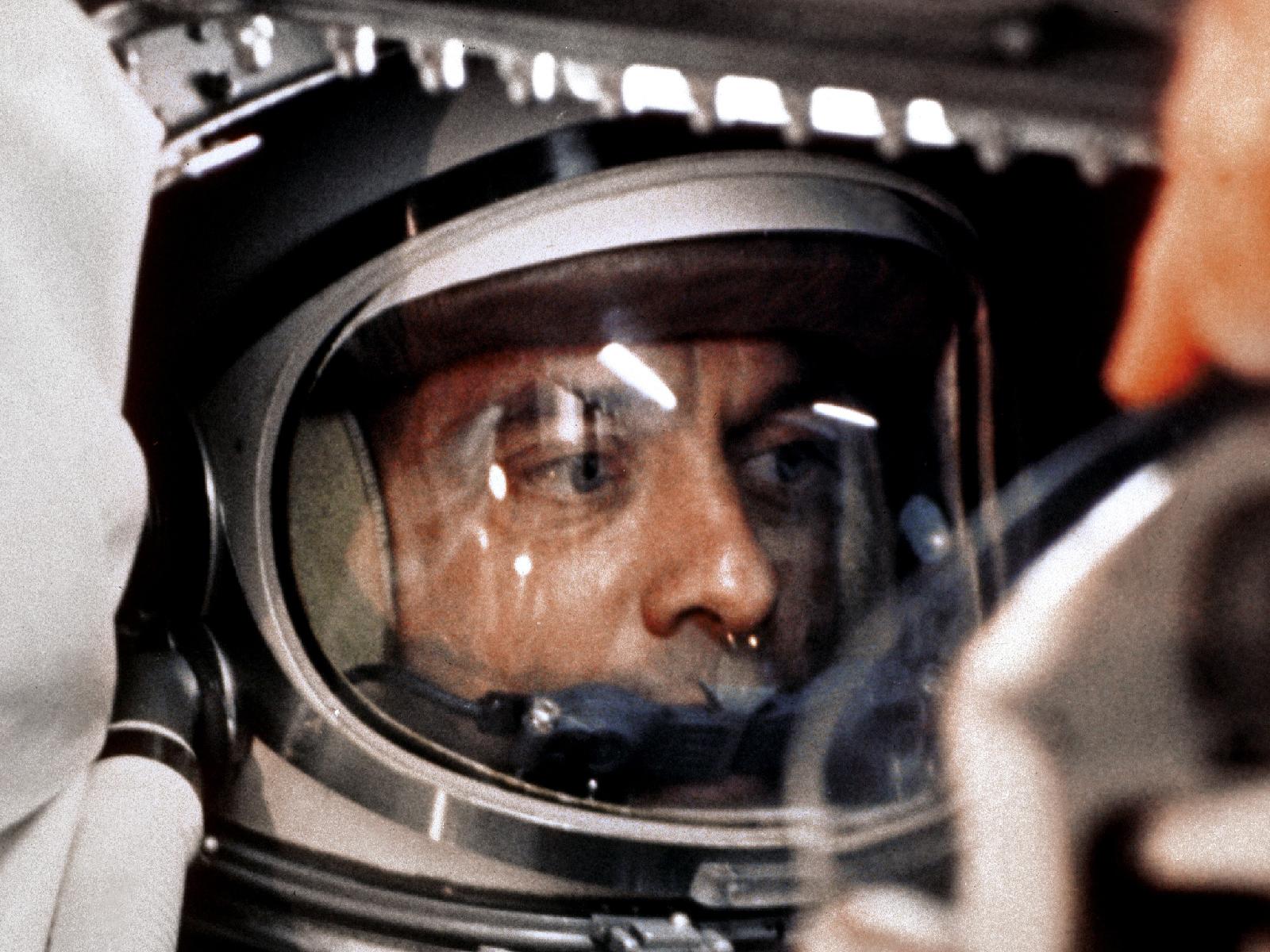 May_5,_1961_-_Astronaut_Alan_Shepard,_First_American_in_Space.jpg