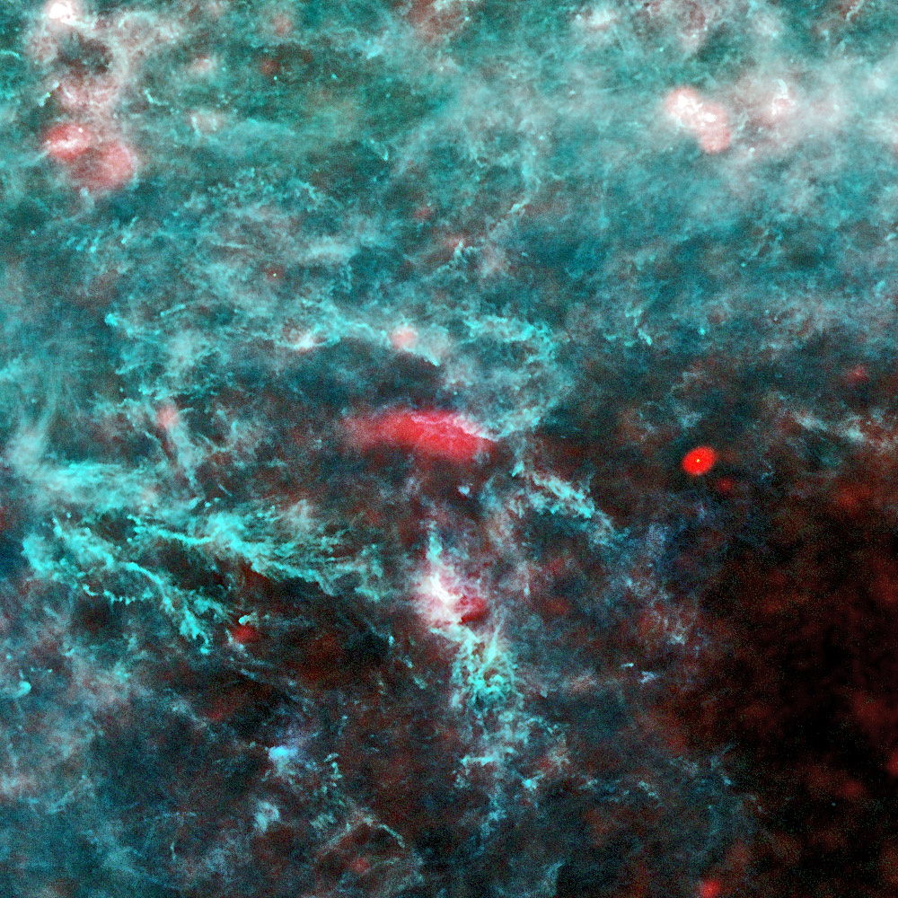 Planck_image_of_a_region_in_the_constellation_Perseus.jpg