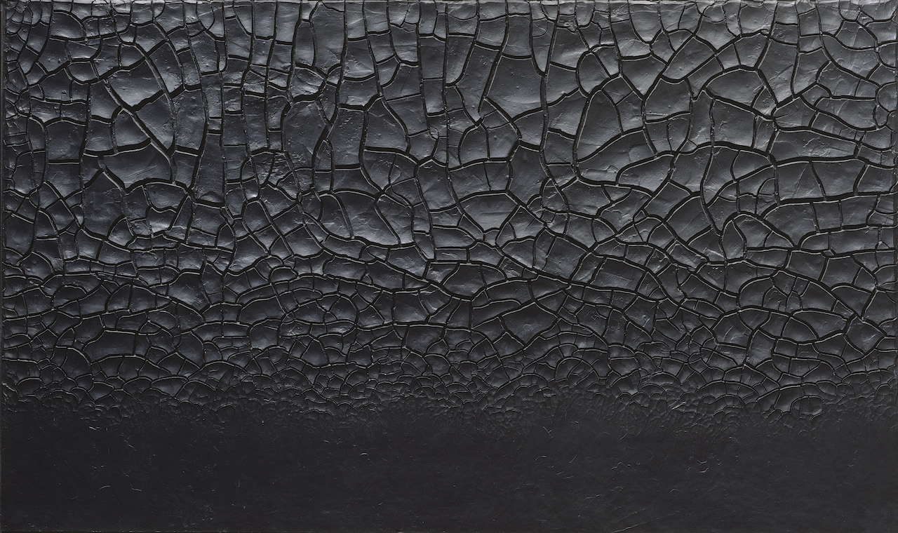  Alberto Burri 