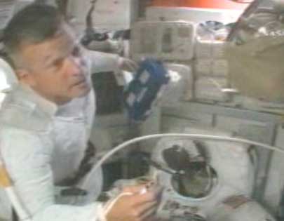 nasa-live-astronaut.jpg