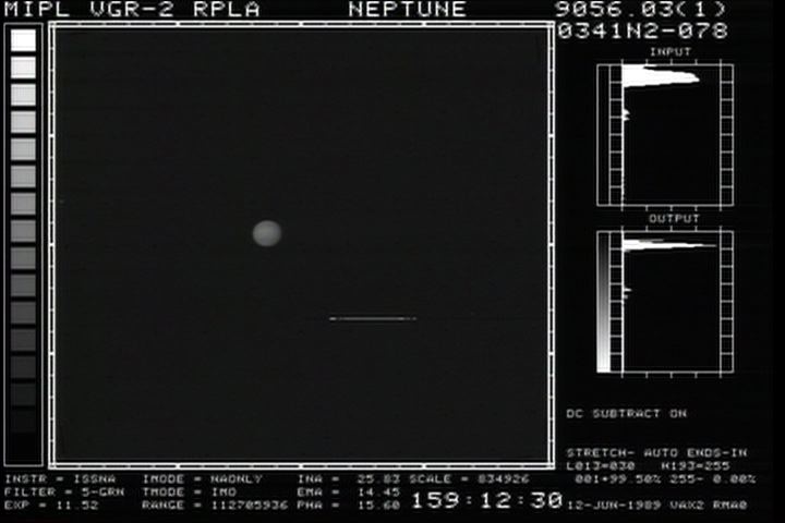 Neptune - Voyager II Raw Images.jpg