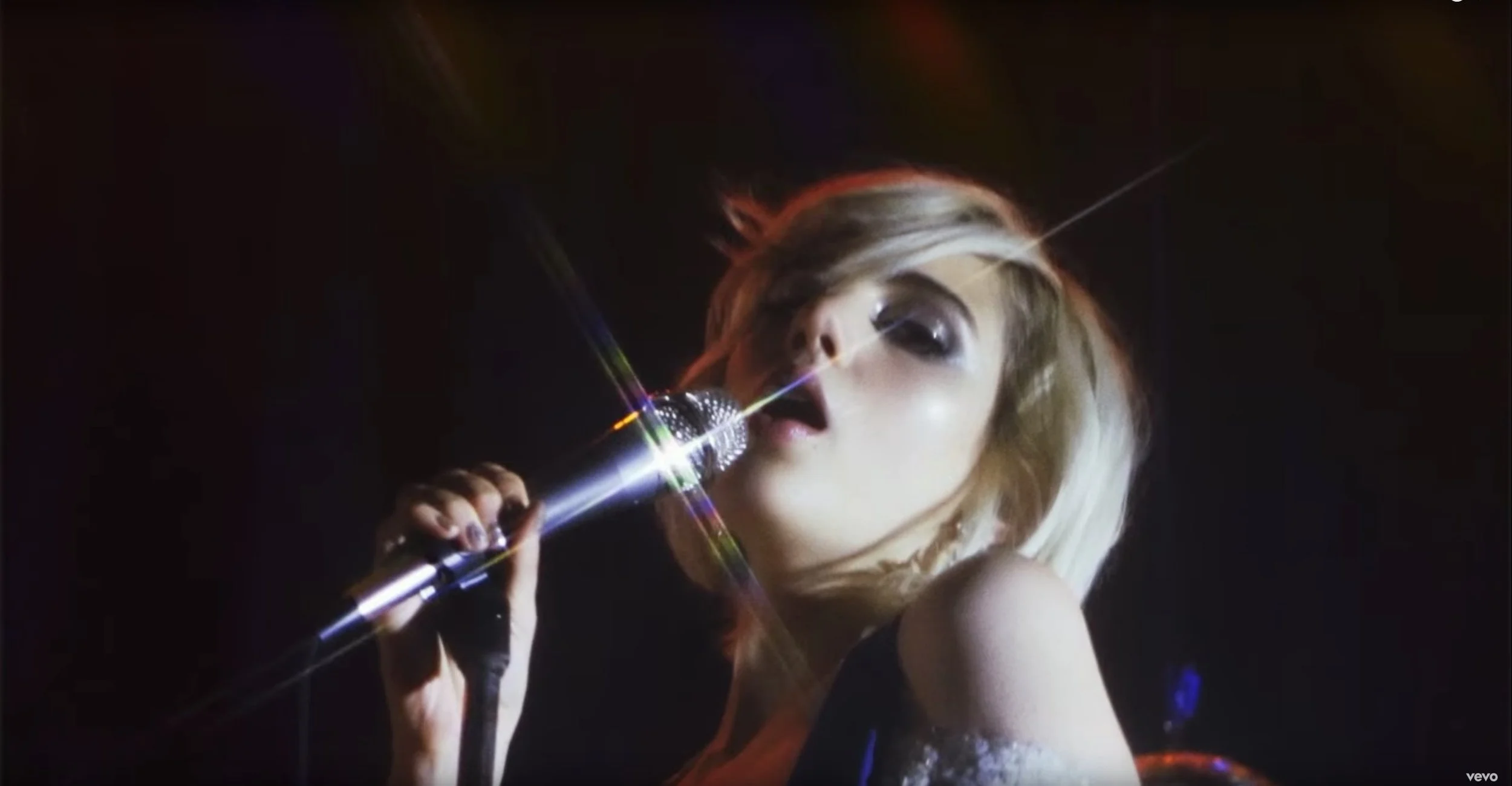 0020_Sunflower Bean - I Was a Fool 01.JPG