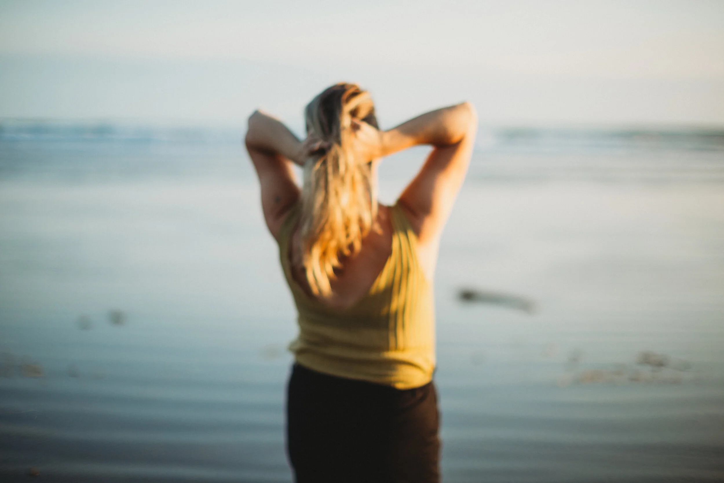 Tammy Zdunich Artist.jpg