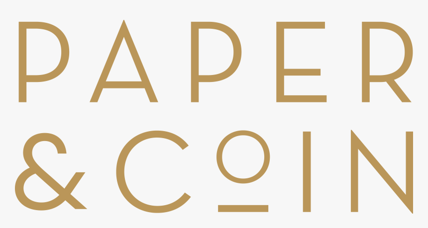 266-2665397_logo-paper-and-coin-logo-hd-png-download.png