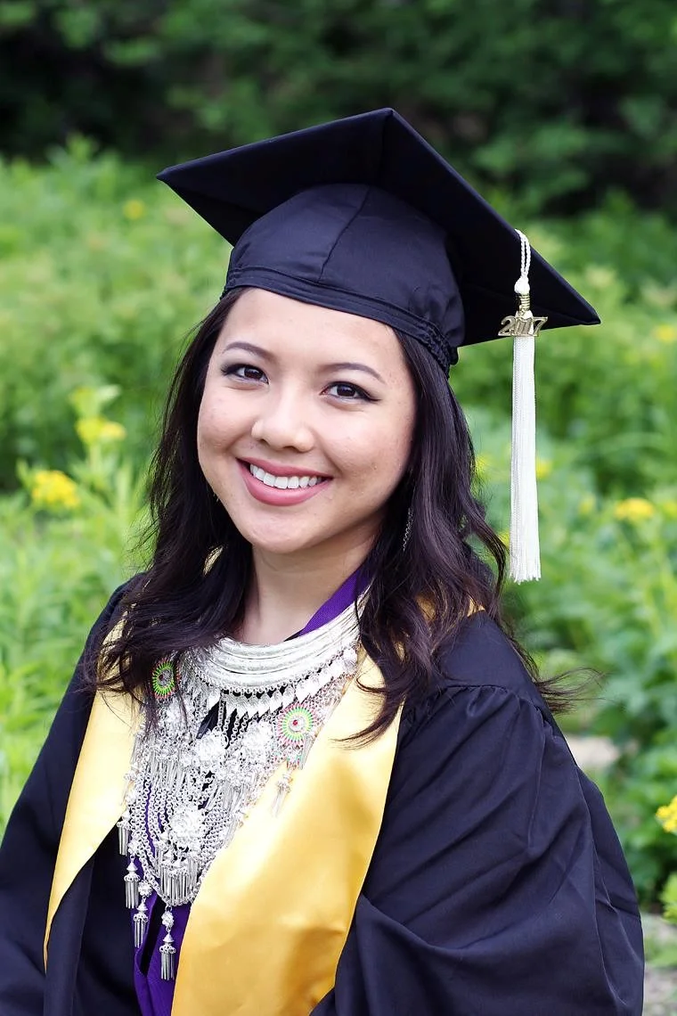 Nelsie Yang.jpg