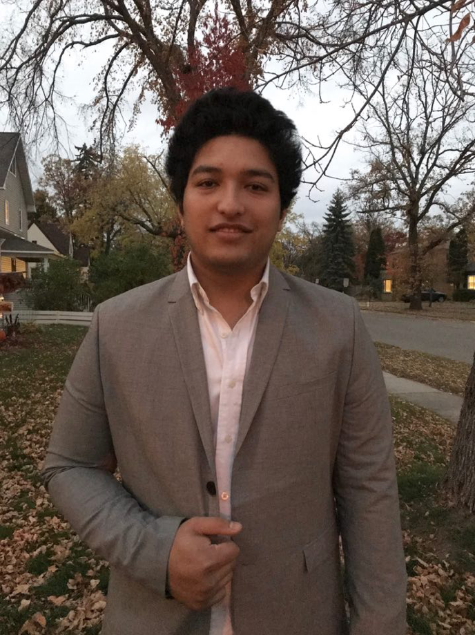 Sajil.png