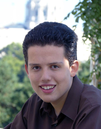 Andres.png