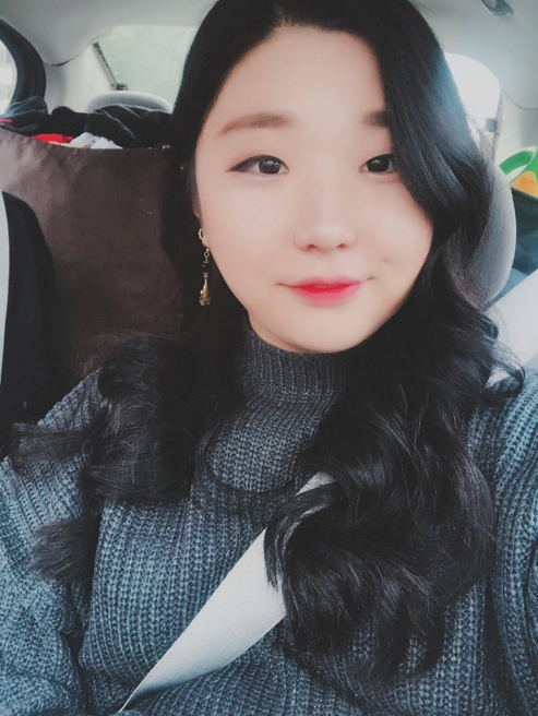 Sehyun.png