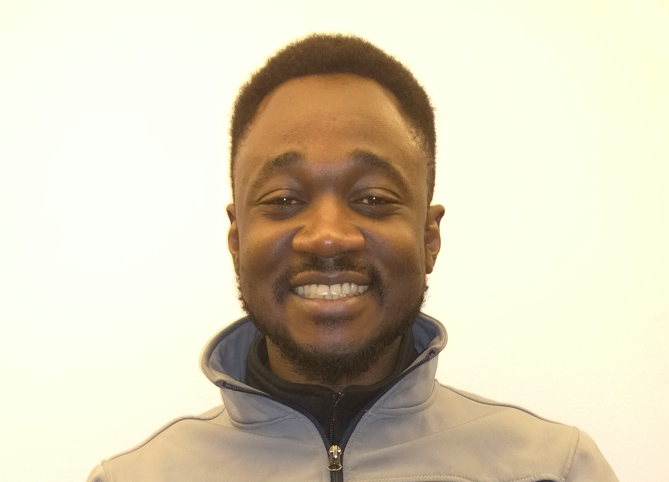 O.Abimbola Picture.png