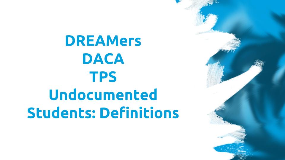 DACA & Temporary Protected Status 2.jpg