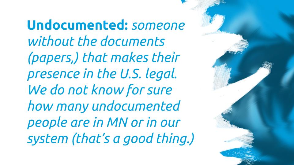 DACA & Temporary Protected Status 3.jpg