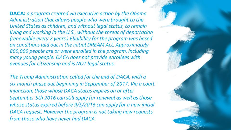 DACA & Temporary Protected Status 6.jpg