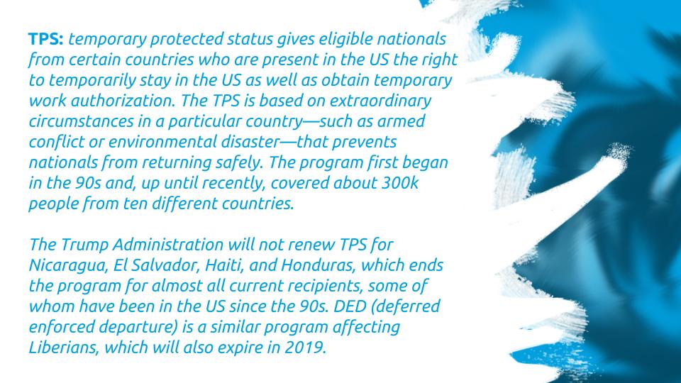 DACA & Temporary Protected Status 7.jpg