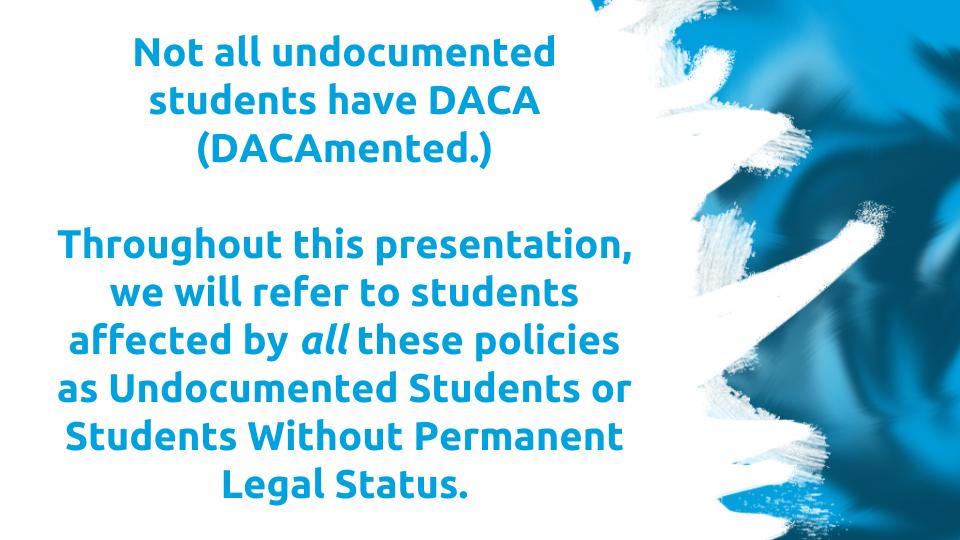 DACA & Temporary Protected Status 8.jpg