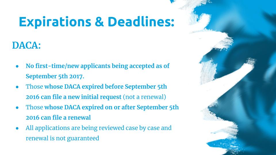 DACA & Temporary Protected Status 11.jpg
