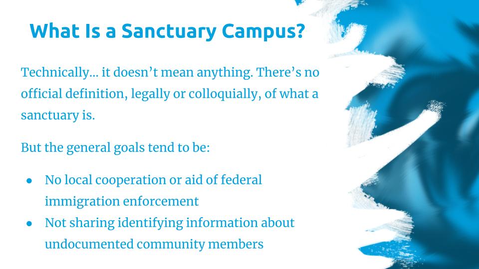 DACA & Temporary Protected Status 14.jpg