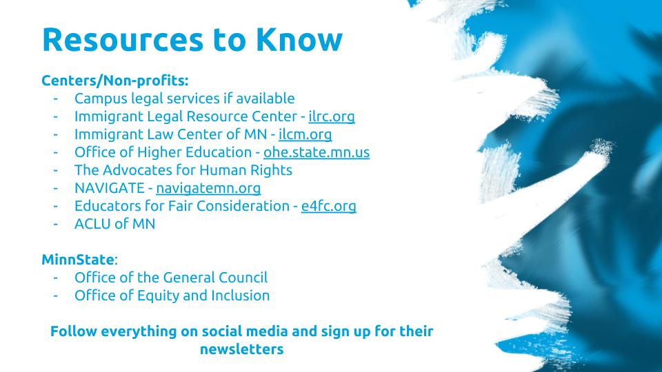 DACA & Temporary Protected Status 21.jpg