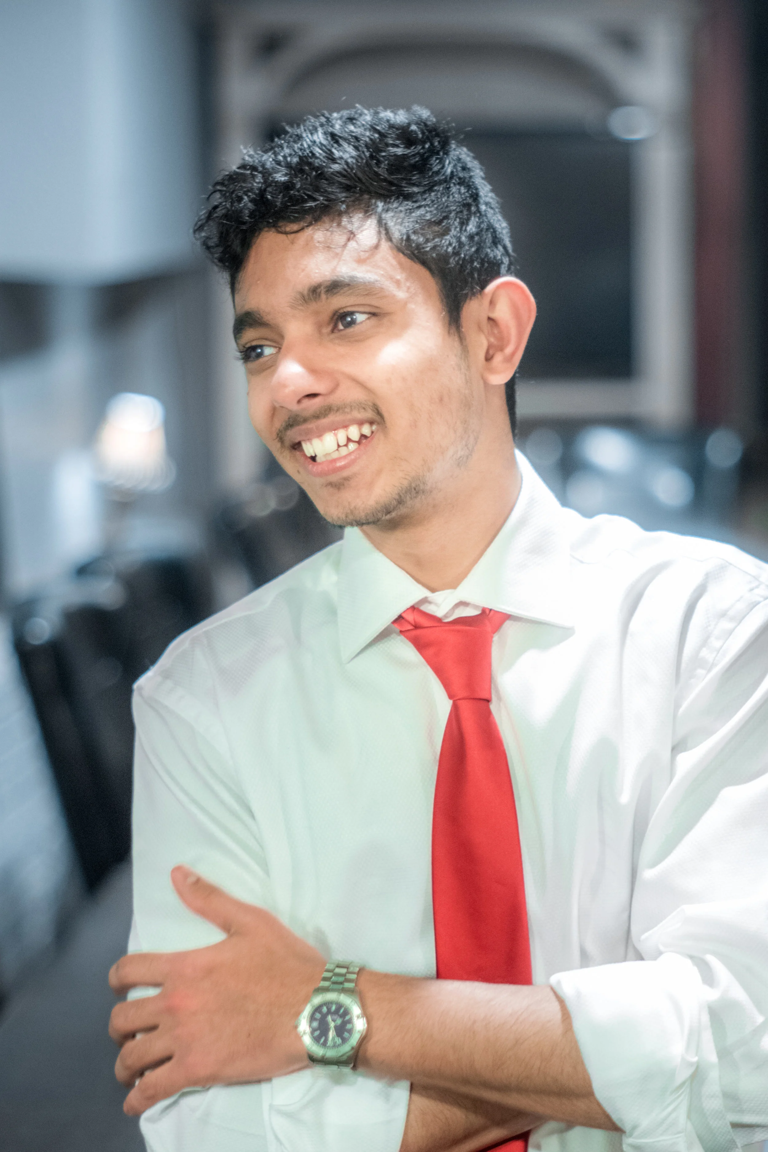 Rahil Pereira.jpg