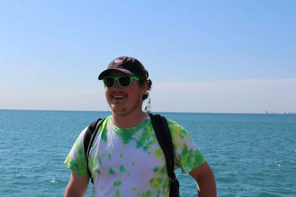 thumbnail_pastedImagebase640.jpg