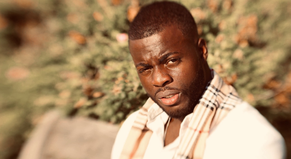 Ayemobuwa Victor.png