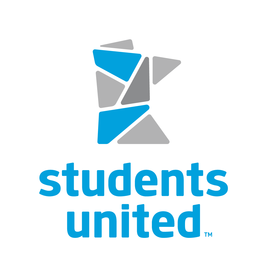 Students United