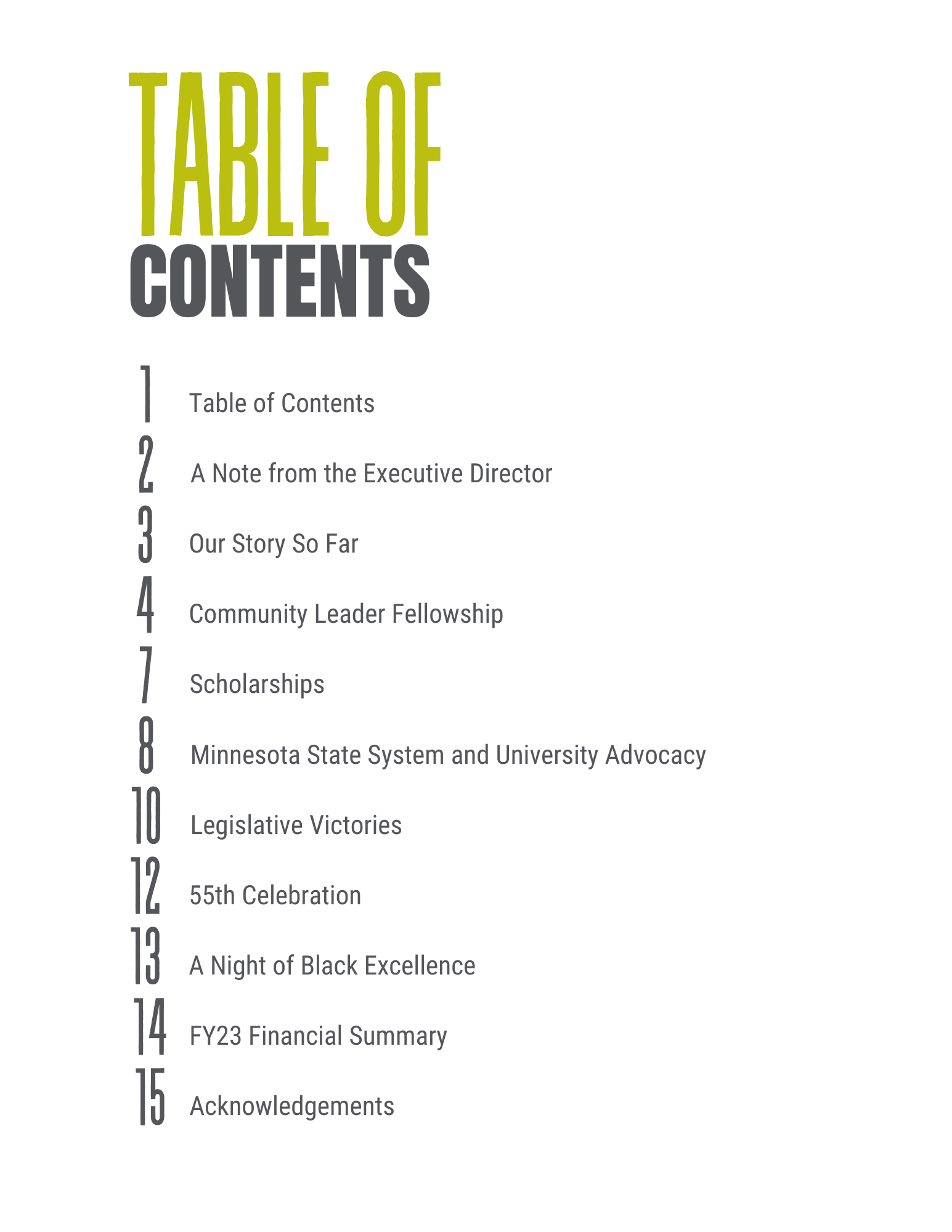 Table of Contents.png