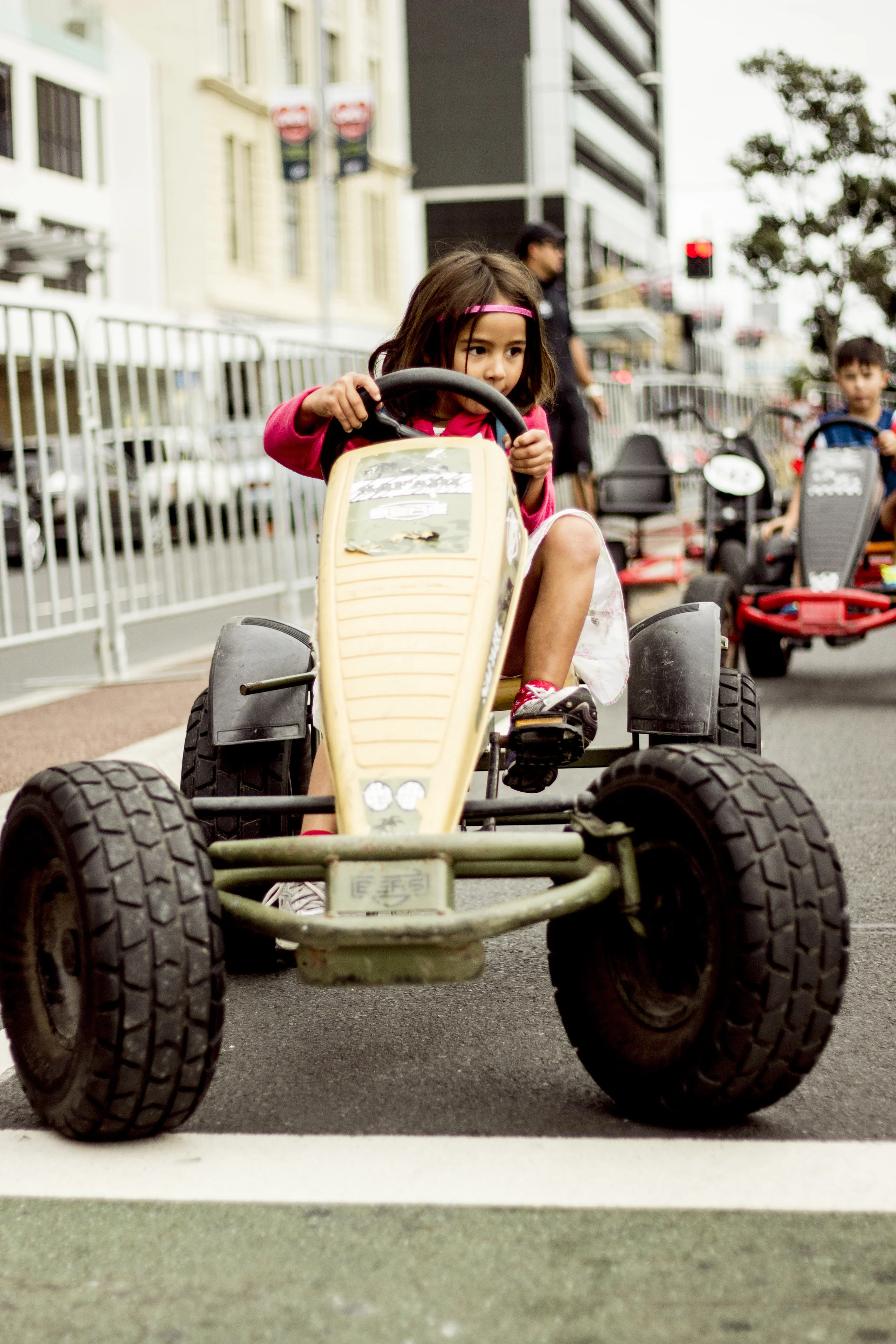 Open Streets Auckland - No Color _2.jpg