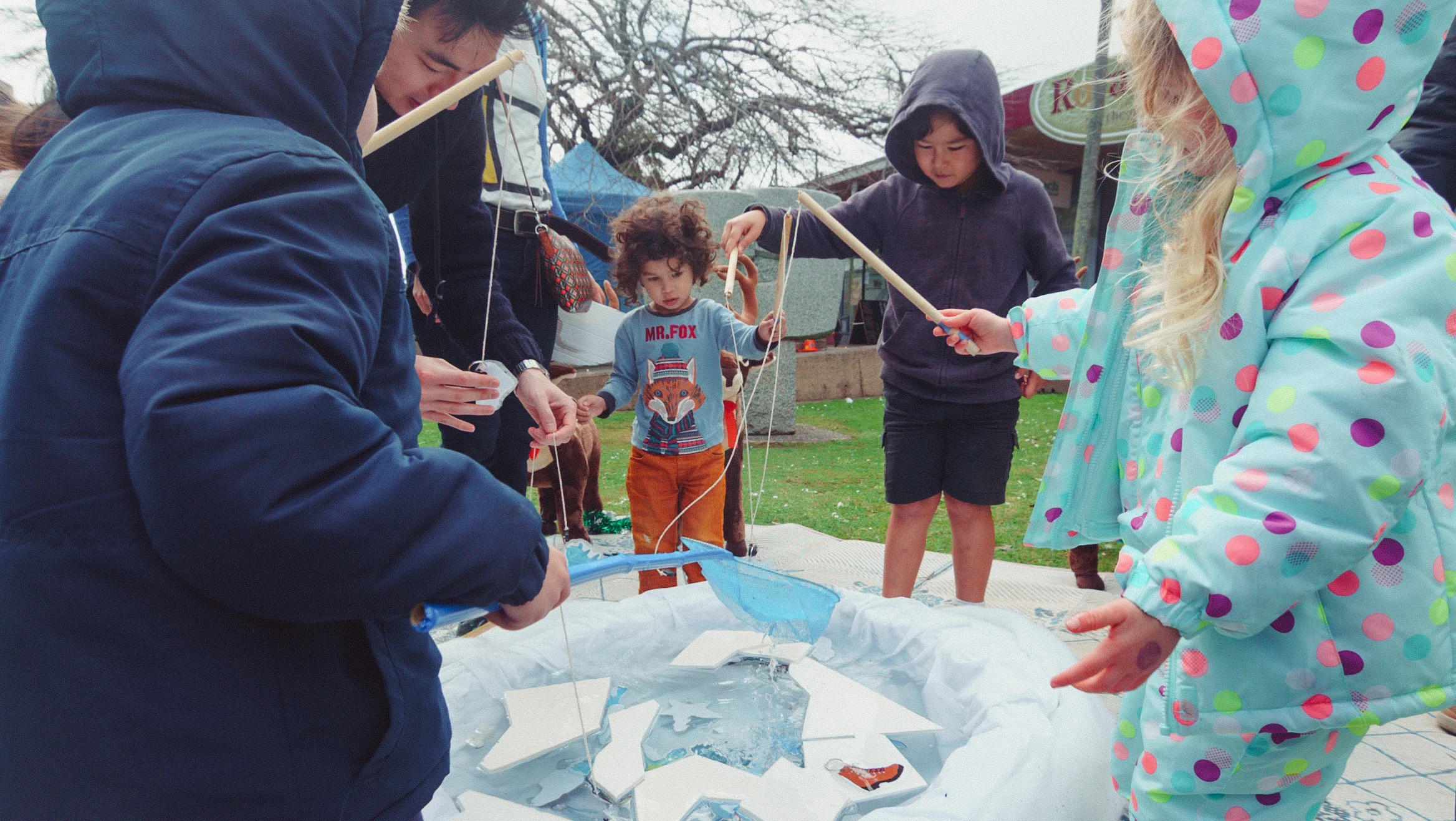 Snowday+Northcote-6.jpg
