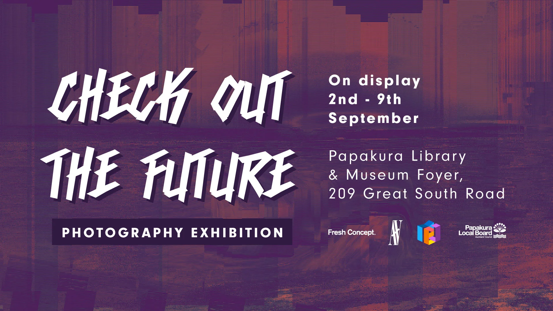 Check+Out+the+Future_ExhibitionArtboard+1.jpg