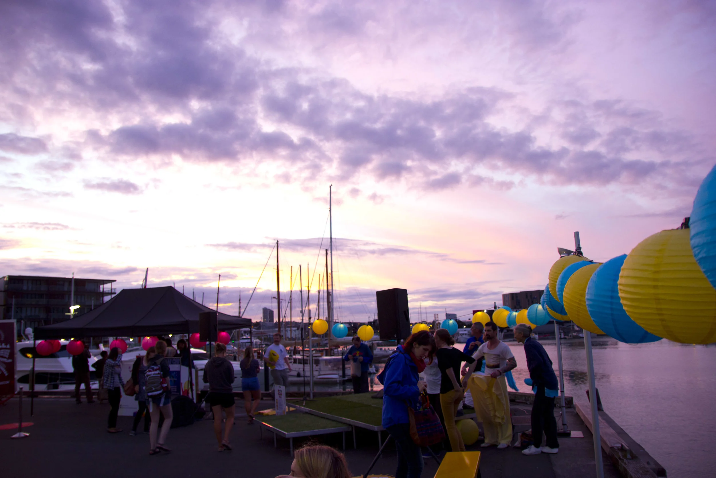 SummerOfColour_220215_015.jpg