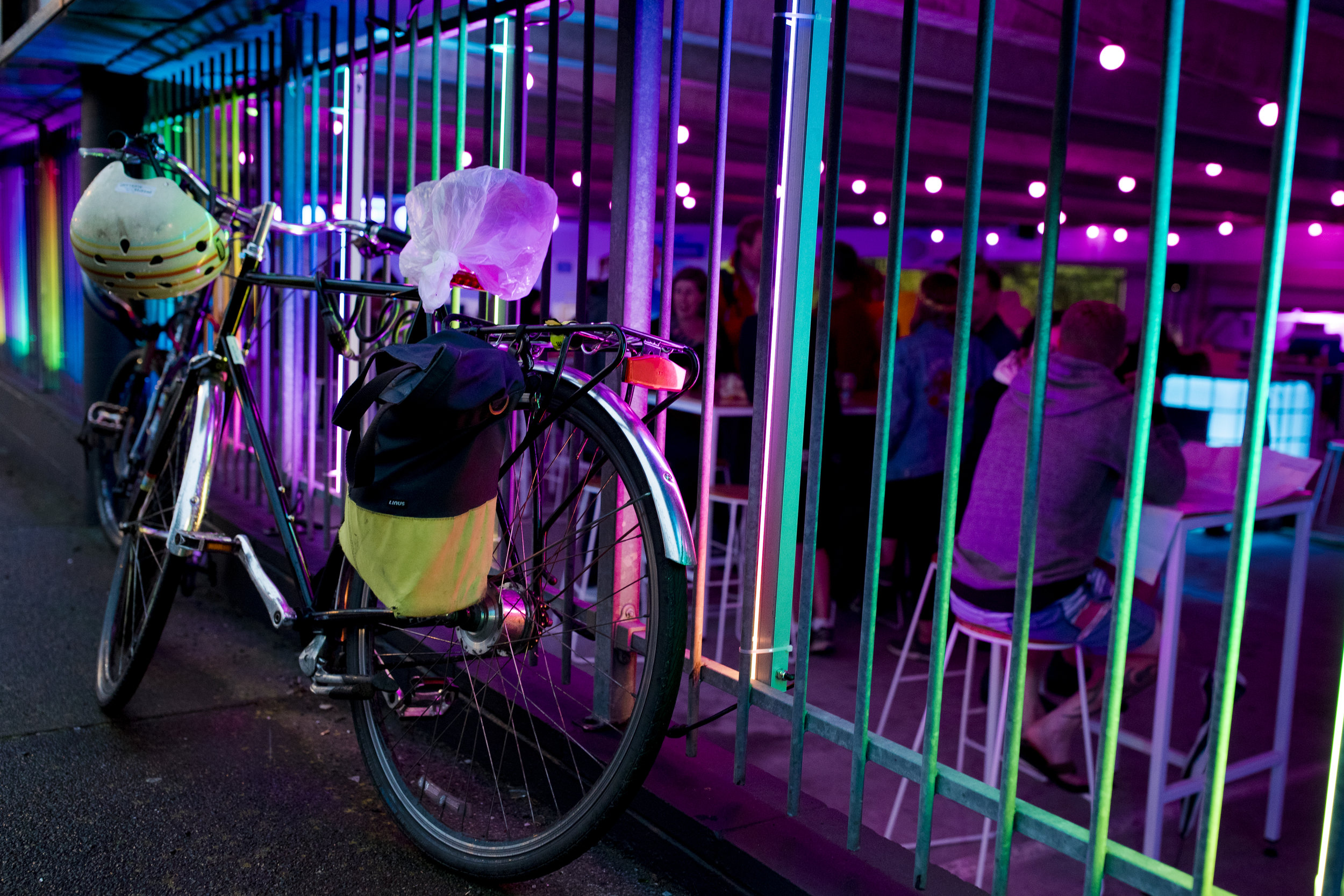00026Lightpath+Festival+2018+by+Estefania+Lopez.jpeg
