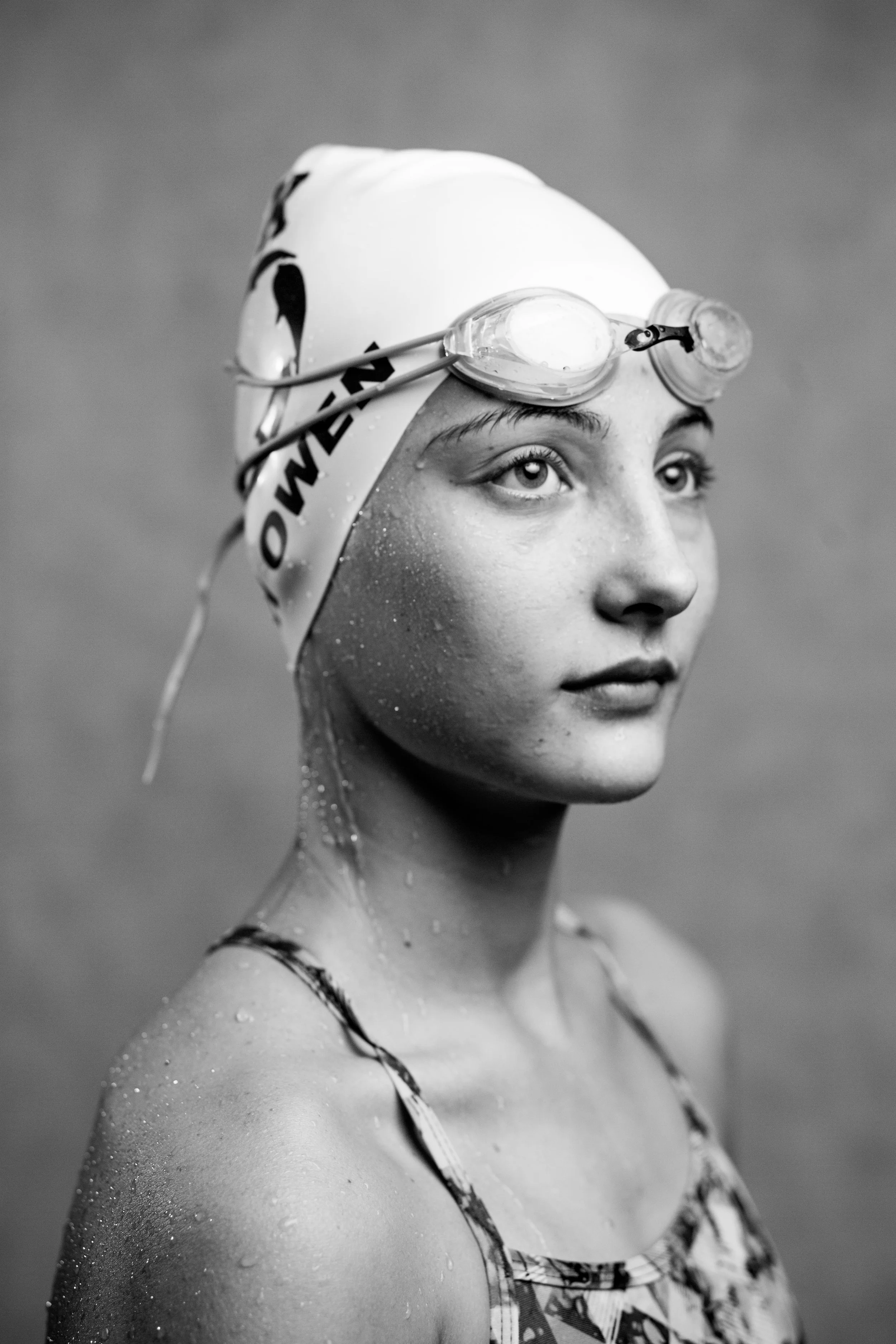 2C3A7680.jpg