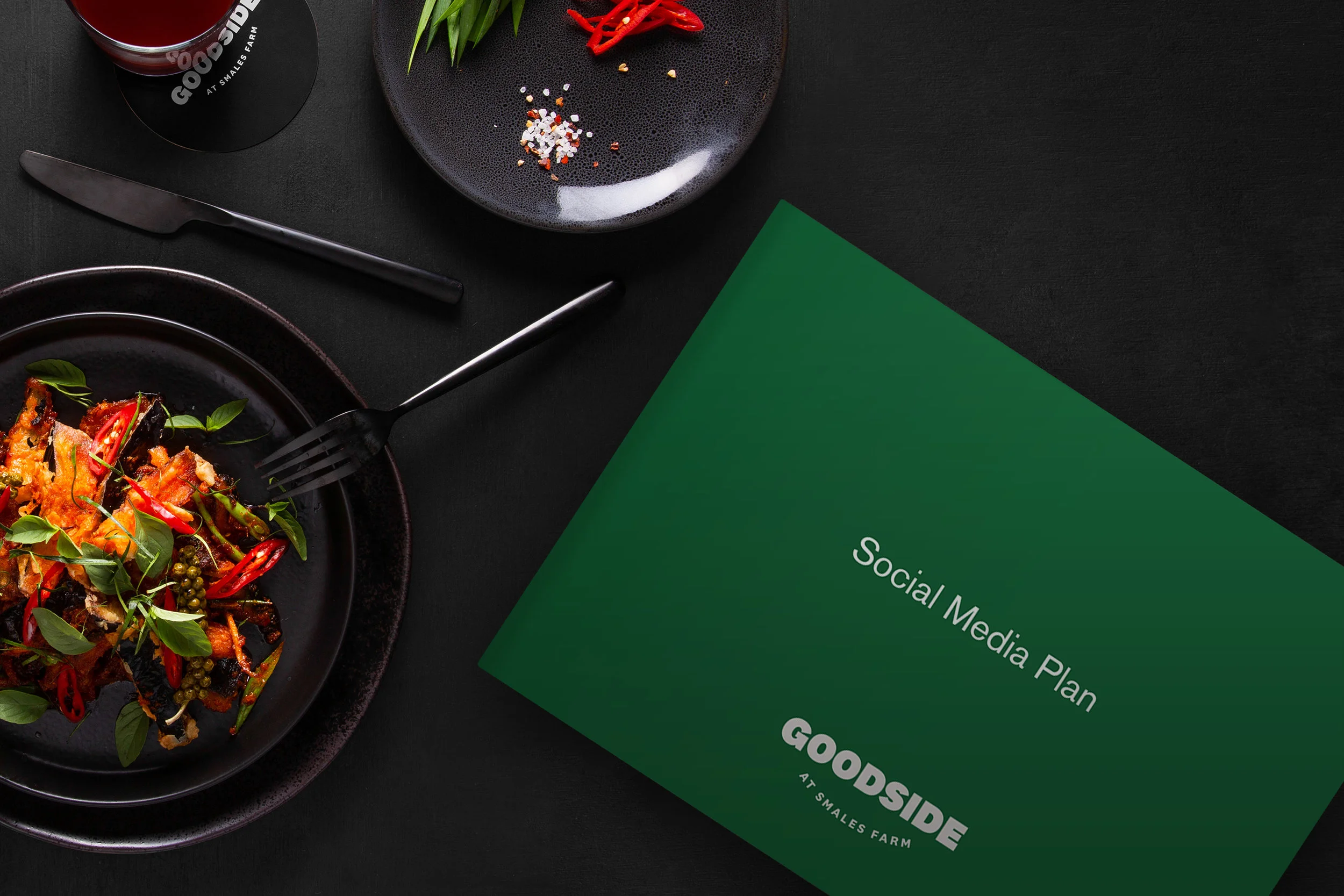 Website_Goodside Social Media_1.jpg
