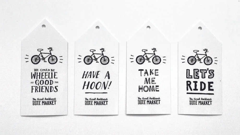 Bike+Market+3.jpg
