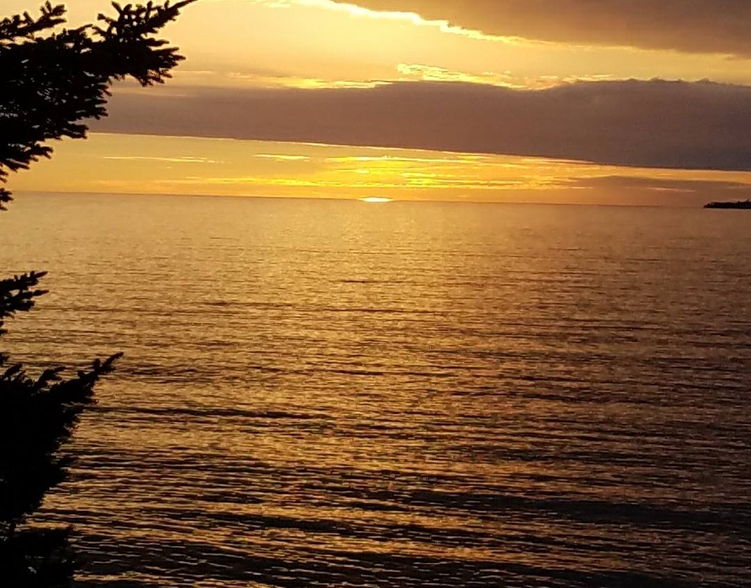 lrcsunrise4.jpg