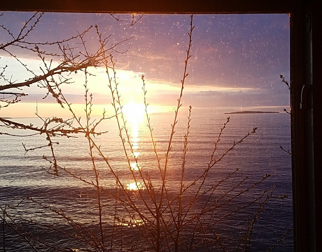 lrcsunrise3.jpg