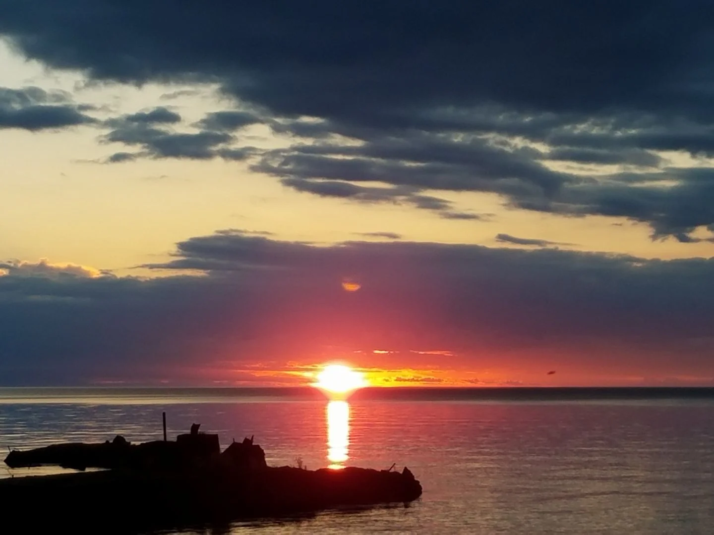 lrcsunrise5.jpg