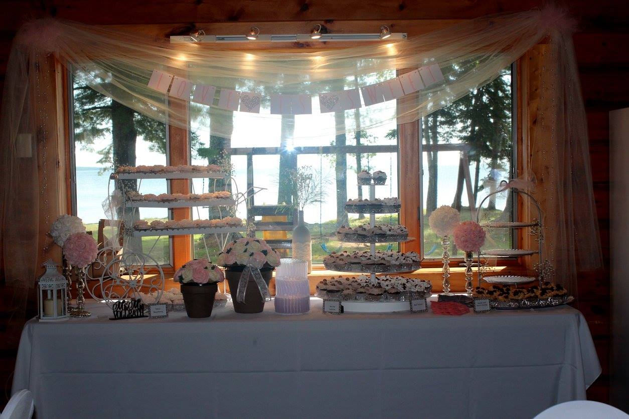 LRCwedding1.jpg