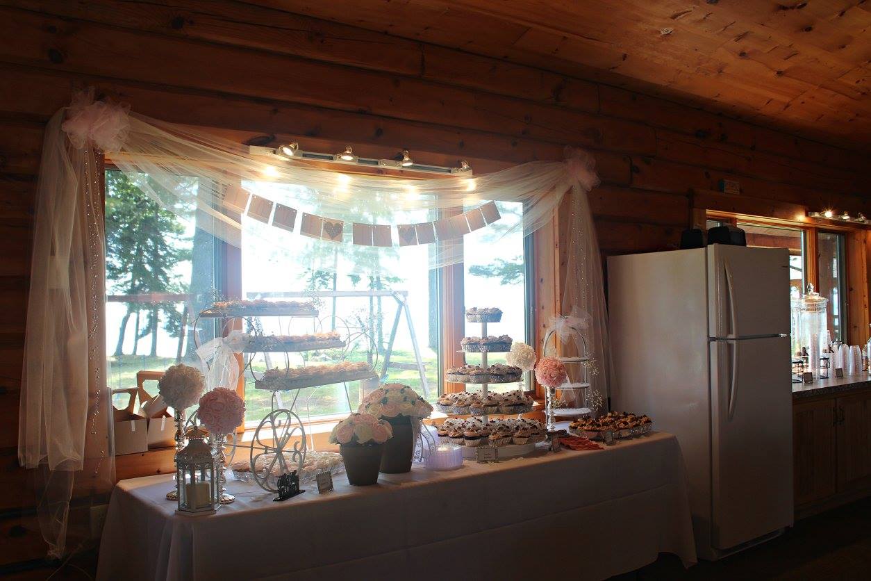 LRCwedding2.jpg