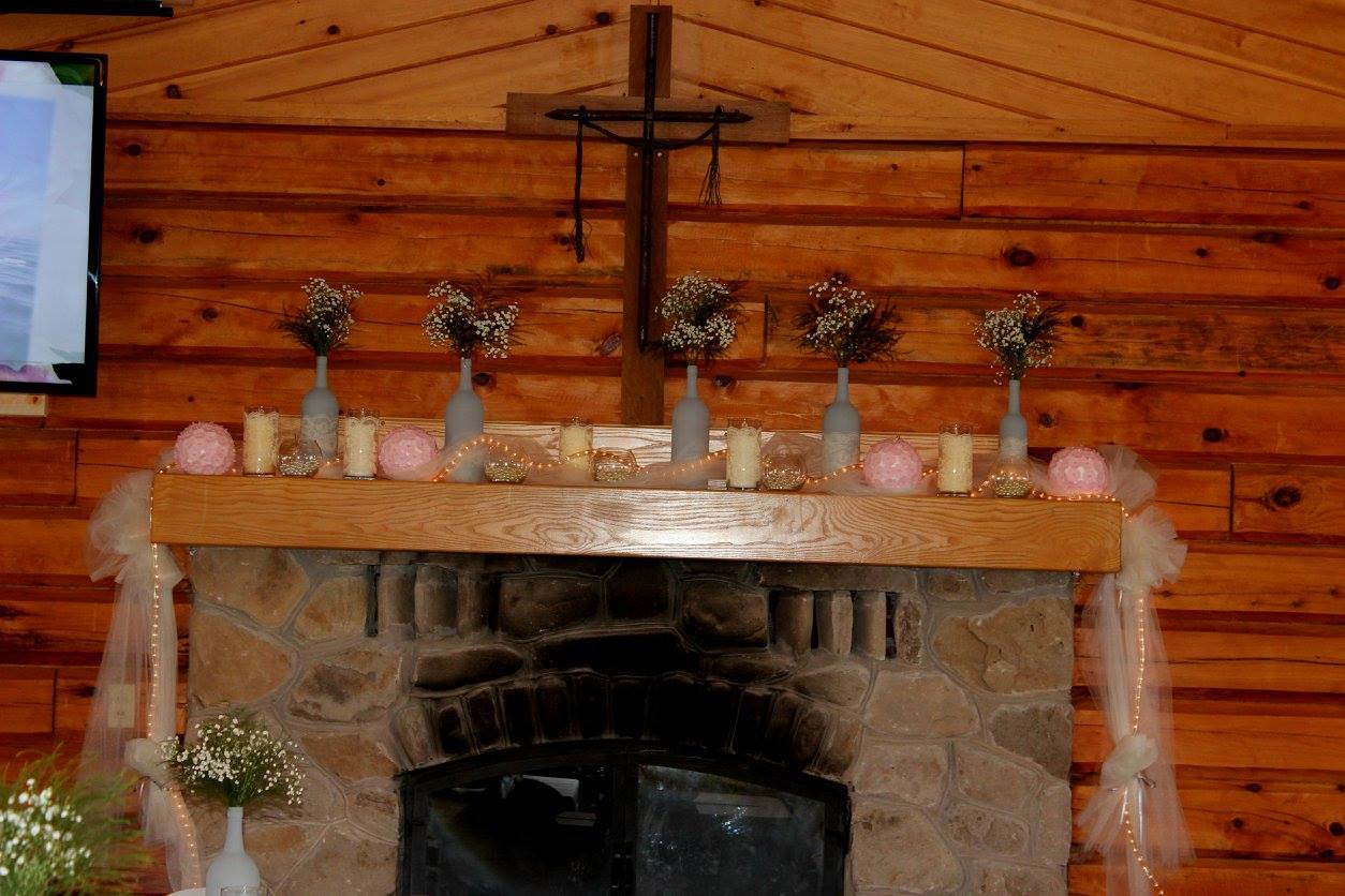 LRCwedding4.jpg