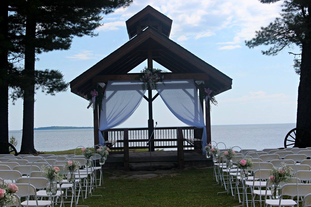 LRCwedding7.jpg