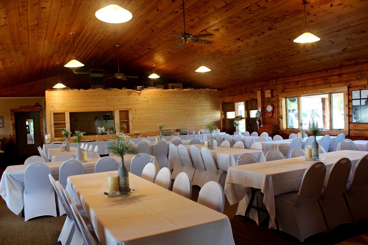 LRCwedding8.jpg