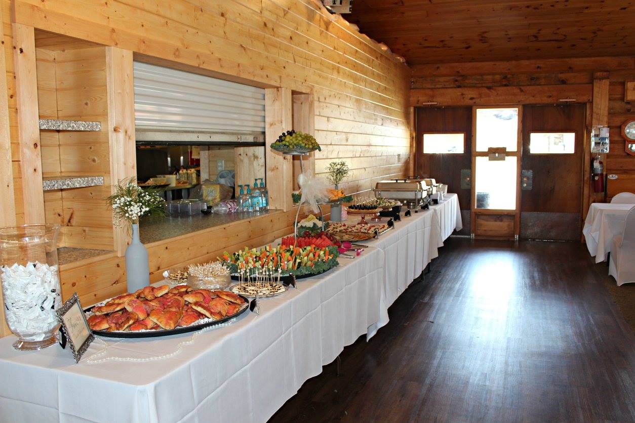 LRCwedding9.jpg