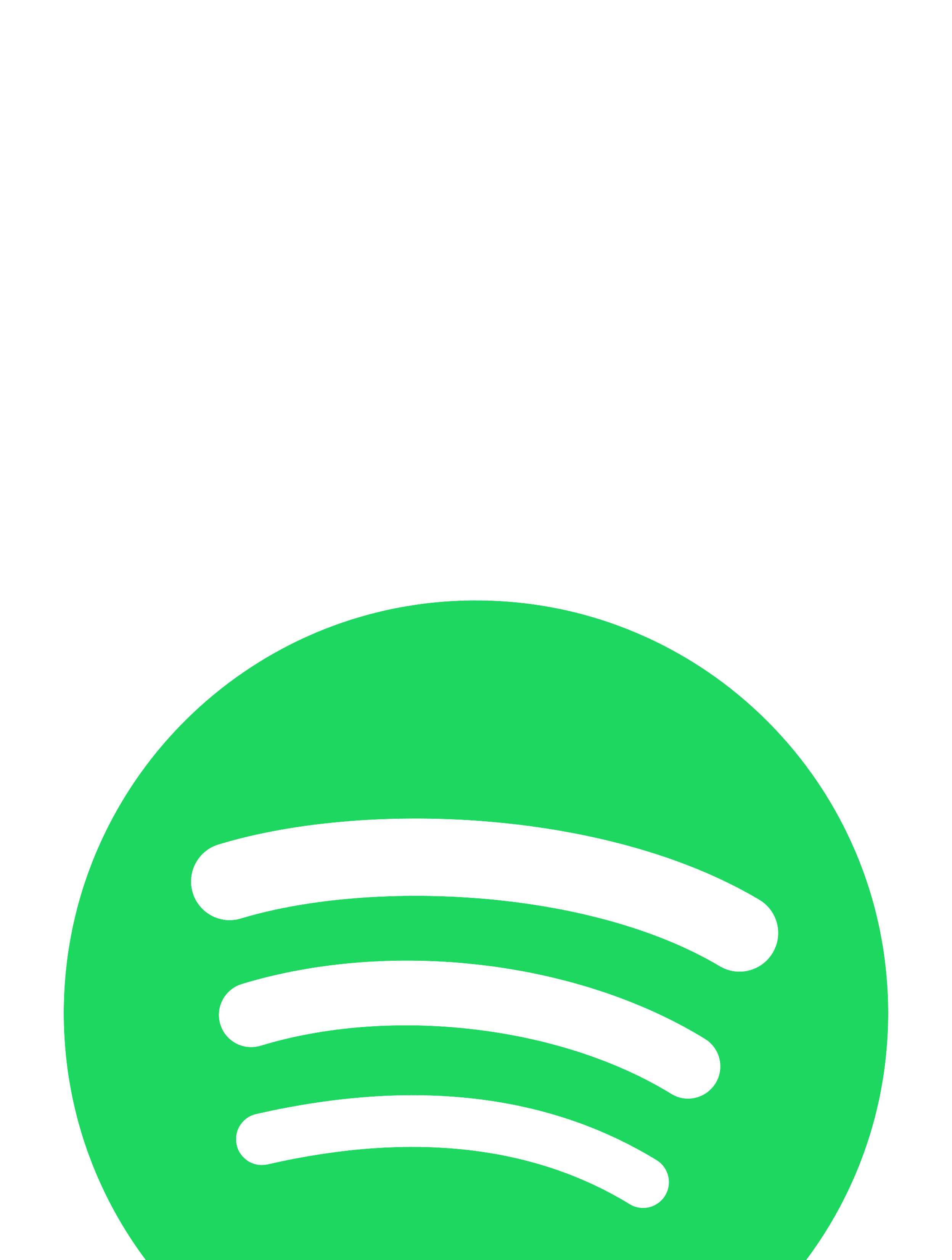 SpotifyWebIcon.png