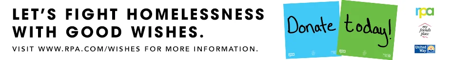 UnitedWayBanner_1204.jpg