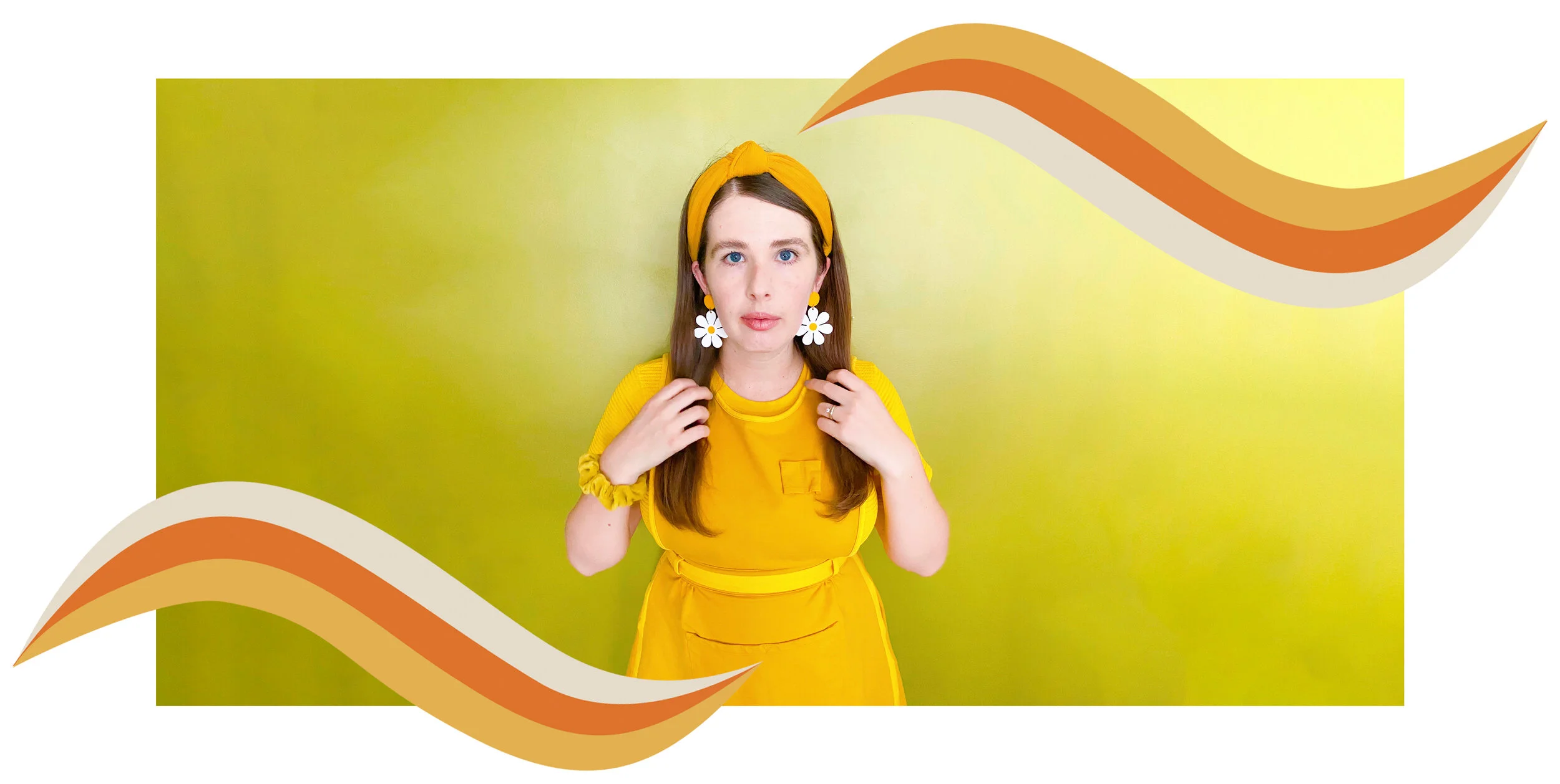 Erin Mallory Long Home Banner.jpg